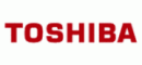 Toshiba-logo-EF732D6493-seeklogo.com_-150x150