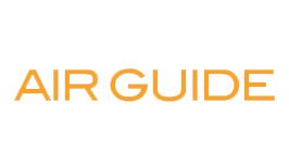 AG-New-Logo-3a1